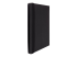 CSUE1110K - Surefit Universal Folio f 9-10" tablets - Angle gauche