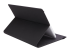 CSUE1110K - Surefit Universal Folio f 9-10" tablets - Retour