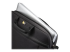 VNAI215 - Basic 15.6" attache slim black - Gros plan