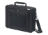 D30335 - DICOTA Notebook Case Access - 