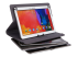 CSUE1110K - Surefit Universal Folio f 9-10" tablets - Angle gauche