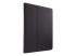 CSUE1110K - Surefit Universal Folio f 9-10" tablets - Angle gauche