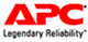 APC On-Site Service Upgrade to Factory Warranty with Monitoring