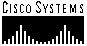 Cisco ONE Advantage - Term License (5 ans)