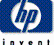 Electronic HP Care Pack Premium Onsite Support Post Warranty