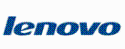 Lenovo - adaptateur secteur