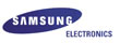 Samsung - contrat de maintenance prolongé